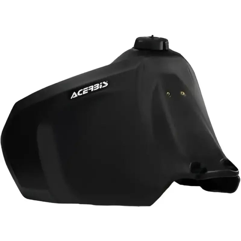 ACERBIS 2367760001 Fuel Tank 6.6 Gal Black