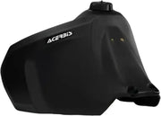 ACERBIS 2367760001 Fuel Tank 6.6 Gal Black