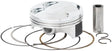 23679A Vertex Piston Kit Bb Forged 79.95/+3.00 13.4:1 Suz - RV and Auto Parts