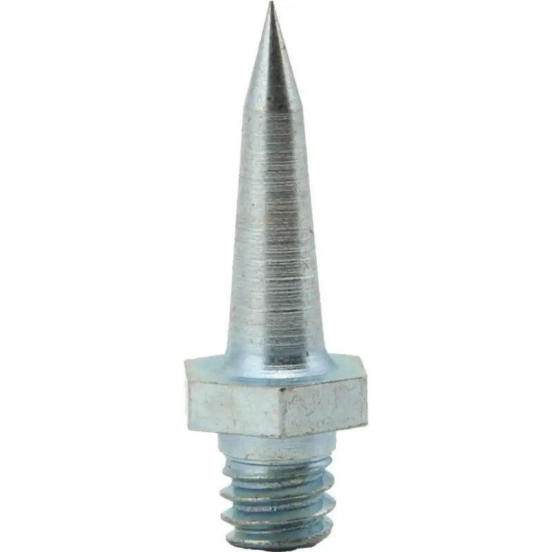 2368-P2 Ice Pixx 0.82’’ 48/Pk