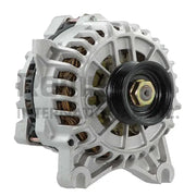 23681 Alternator/ Generator