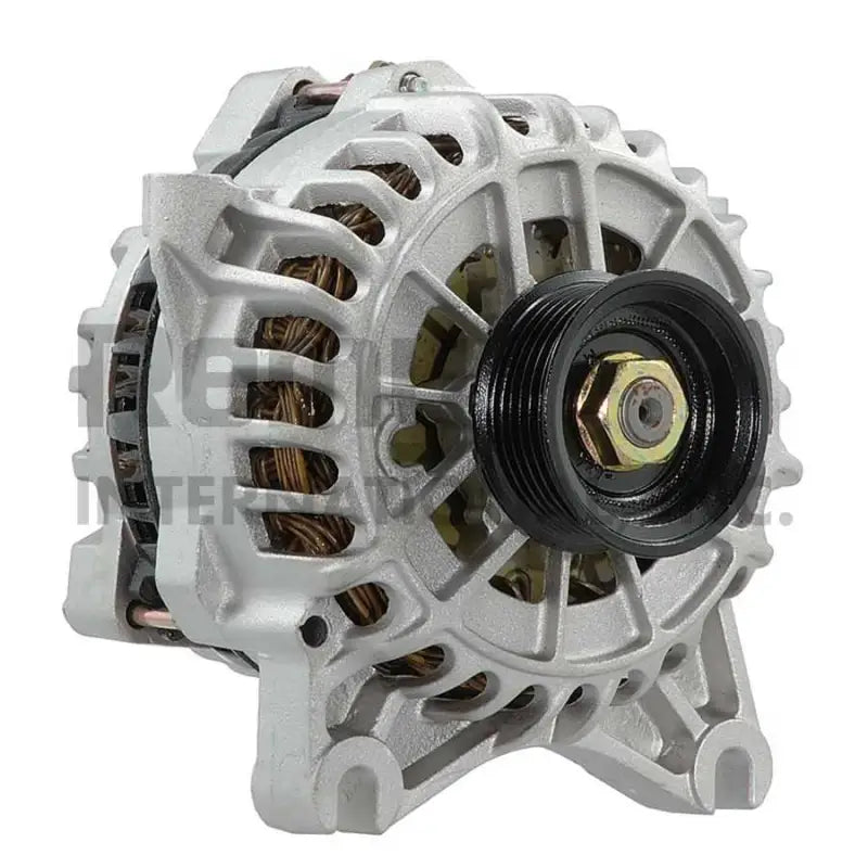 23681 Alternator/ Generator
