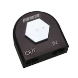 23682 Oil Filter Relocation Bracket