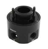 23692 Oil Cooler Adapter