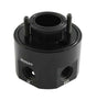 23692 Oil Cooler Adapter