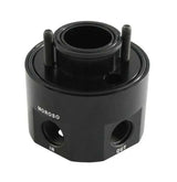 23692 Oil Cooler Adapter