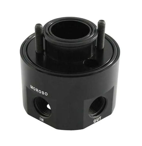 23692 Oil Cooler Adapter
