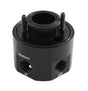 23692 Oil Cooler Adapter