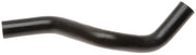 23697 Gates Corp Coolant Hose
