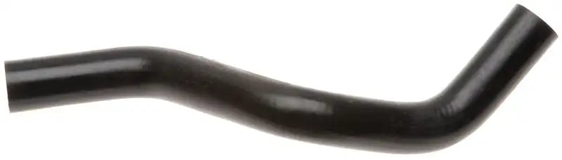 23697 Gates Corp Coolant Hose