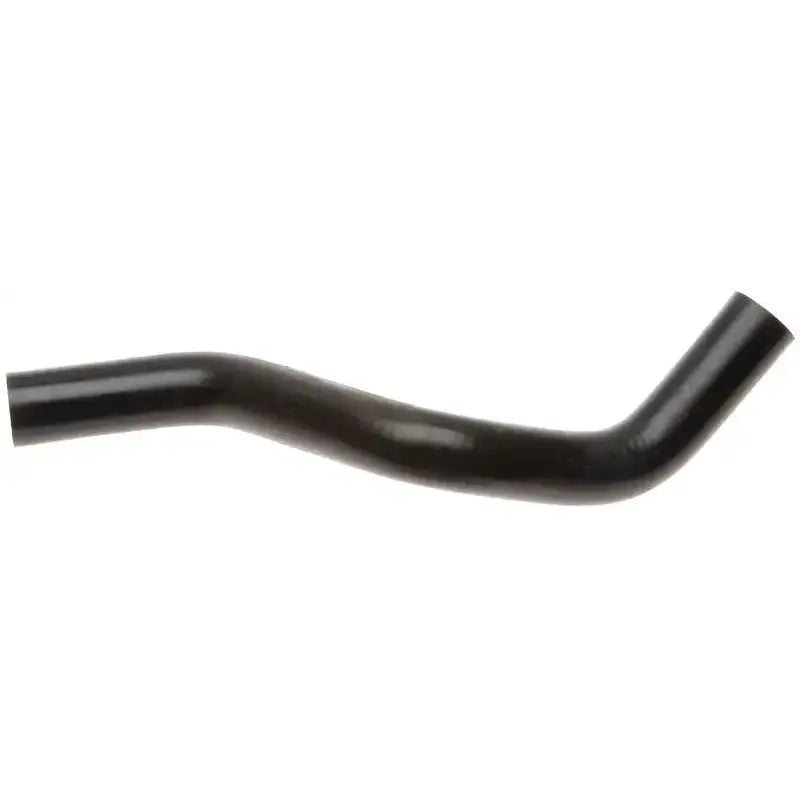 23697 Gates Corp Coolant Hose