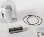 236M05600 Wiseco Piston Kit 56.00/Std Yam - RV and Auto Parts
