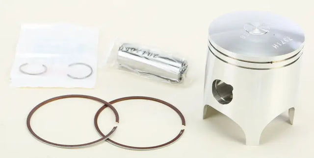 236M05650 Piston Kit 56.50/+0.50 Yam 