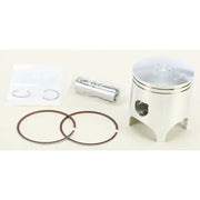 236M05650 Piston Kit 56.50/+0.50 Yam 