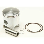 WISECO 236M05700 Piston Kit 57.00/+1.00 Yam