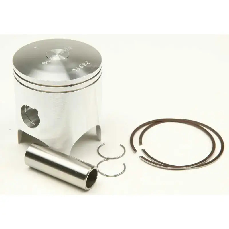 WISECO 236M05700 Piston Kit 57.00/+1.00 Yam