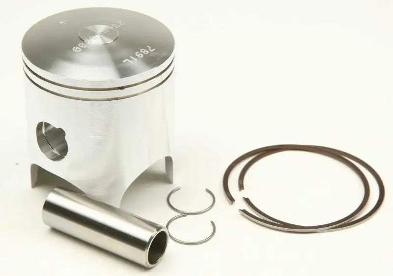 WISECO 236M05700 Piston Kit 57.00/+1.00 Yam