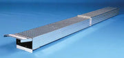 237 Ladder Rack Conduit Carrier