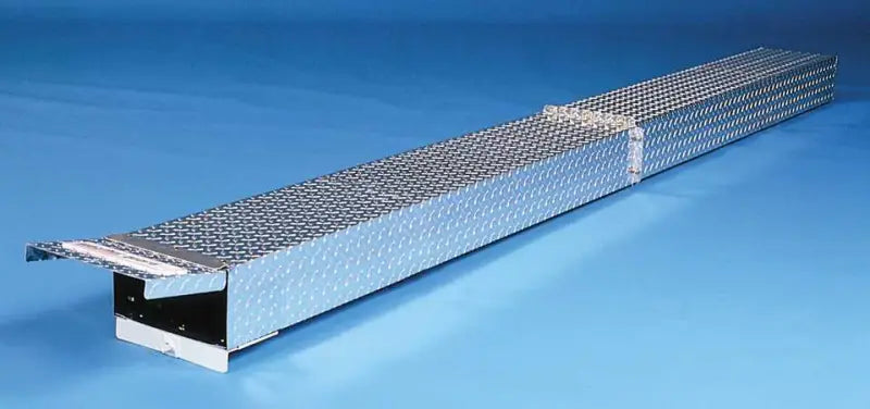 237 Ladder Rack Conduit Carrier