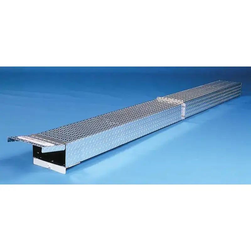 237 Ladder Rack Conduit Carrier