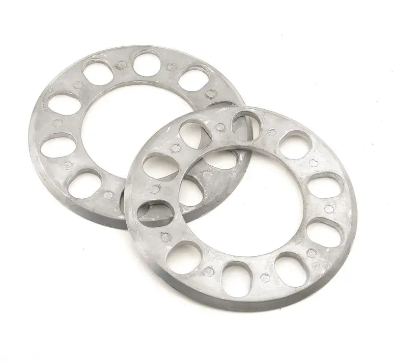 2370 Mr Gasket 7/32 Wheel Spacer