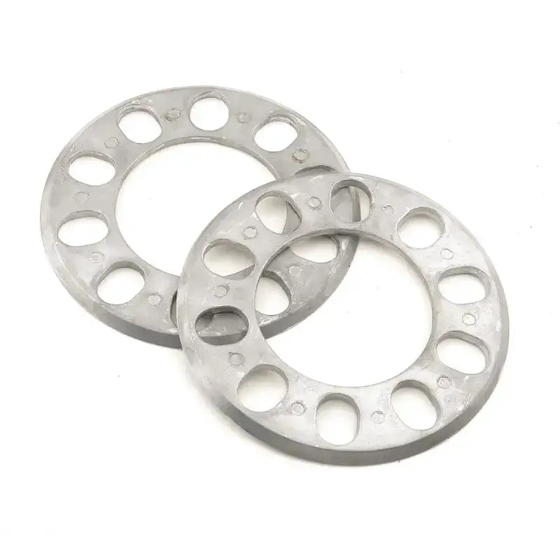 2370 Mr Gasket 7/32 Wheel Spacer