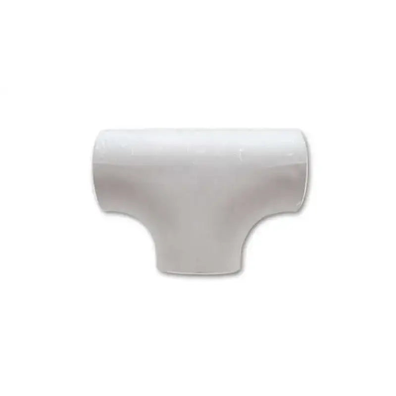 2370 Carburetor Spacer