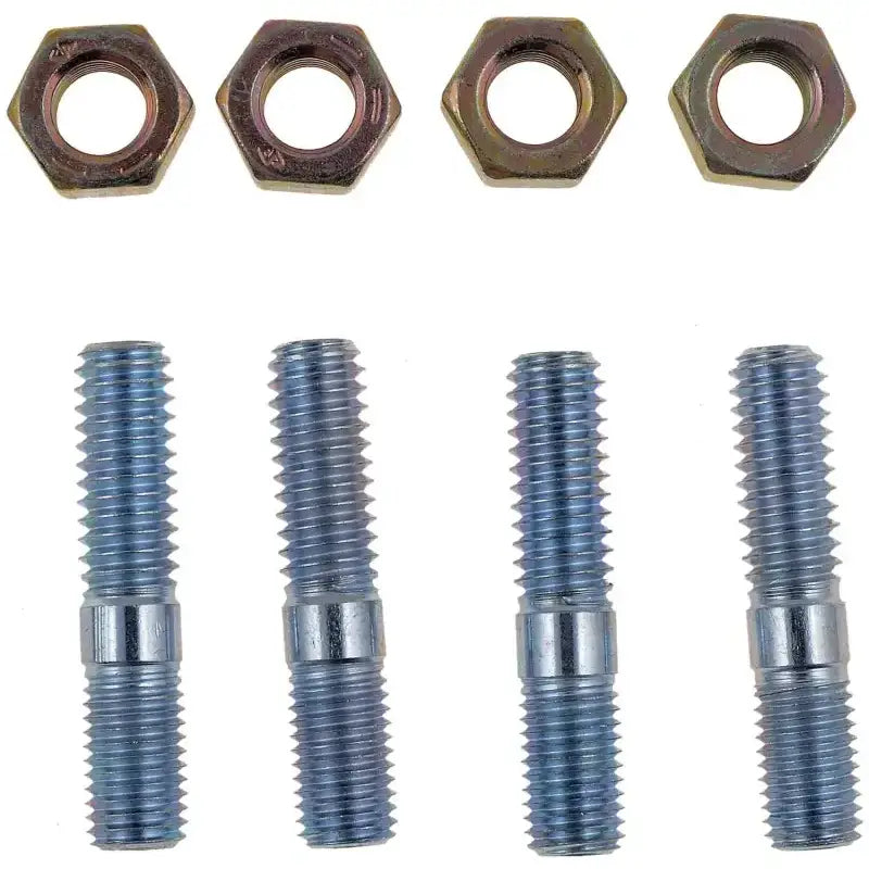 23705 Carburetor Stud Kit