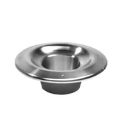 23705L-16 Valve Spring Retainer
