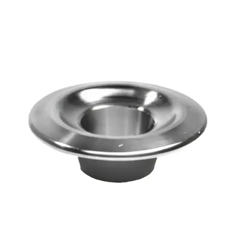 23705L-16 Valve Spring Retainer
