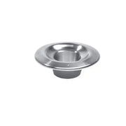 23705LTM-16 Manley Perf Ret-Lw Tensile Max Super