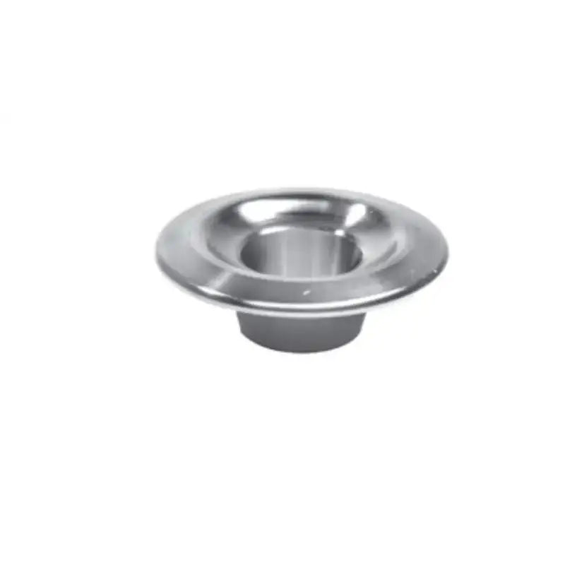 23705LTM-16 Manley Perf Ret-Lw Tensile Max Super
