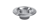 23705LTM-16 Manley Perf Ret-Lw Tensile Max Super