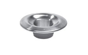 23706L-16 Manley Perf Ret-Ti Super 7 .050 Lw
