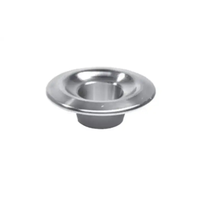 23706L-16 Manley Perf Ret-Ti Super 7 .050 Lw