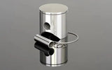 2370M08100 Wiseco Piston M08100 Prolite 3189Tdw S/M - RV and Auto Parts