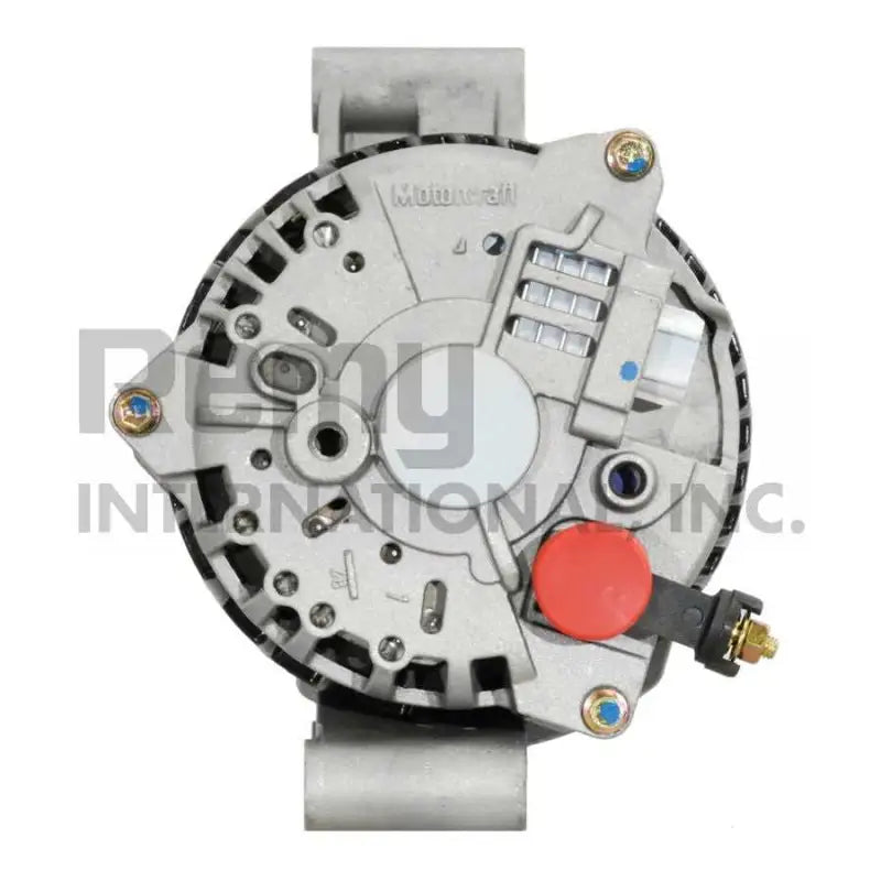 23711 Alternator/ Generator