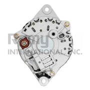 23720 Alternator/ Generator
