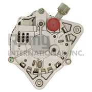 23722 Alternator/ Generator