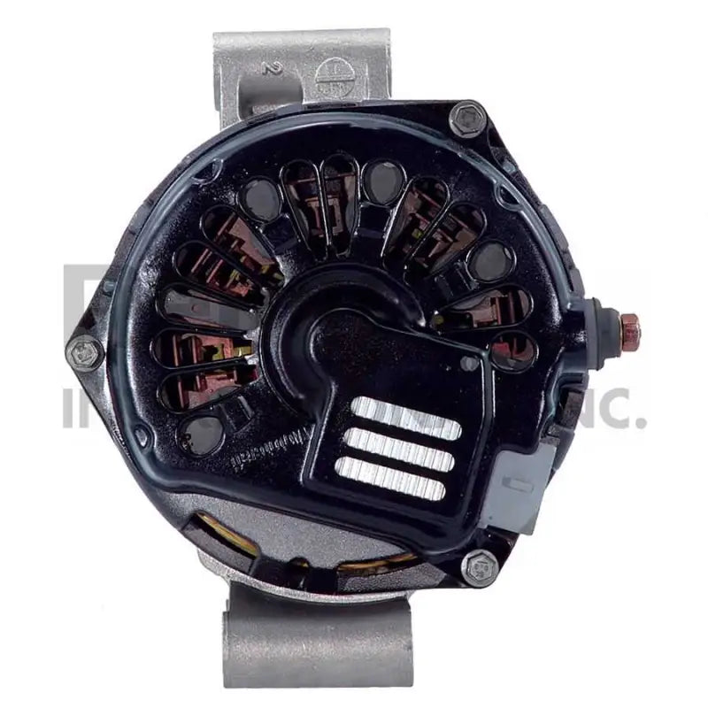 23724 Alternator/ Generator