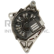 23736 Alternator/ Generator