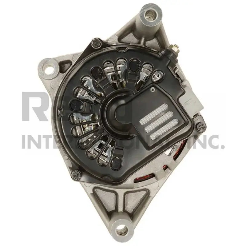 23736 Alternator/ Generator