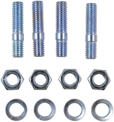23737 Water Pump Stud Set