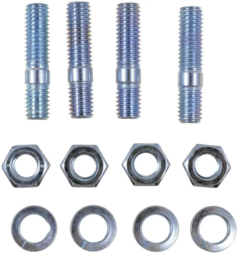 23737 Water Pump Stud Set