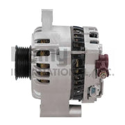 23737 Alternator/ Generator