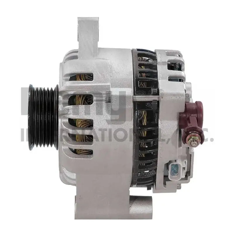 23737 Alternator/ Generator