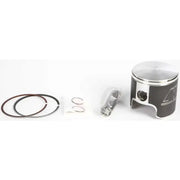 WISECO 2373M07200 Piston M07200 Citation Ls/Lse S/M