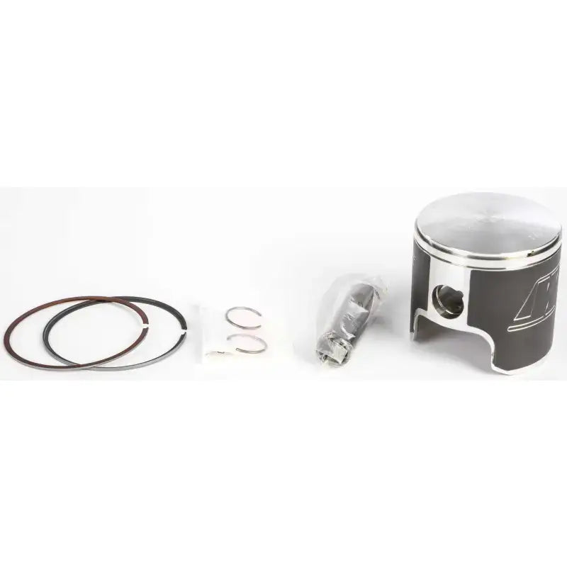 WISECO 2373M07200 Piston M07200 Citation Ls/Lse S/M