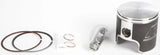 WISECO 2373M07200 Piston M07200 Citation Ls/Lse S/M