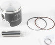 2373M07250 Piston M07250 Citation Ls/Lse S/M